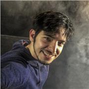 Offro lezioni di italiano per stranieri con il metodo di mettere subito in pratica la lingua